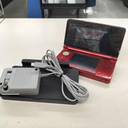 3DS|NINTENDO
