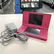 DSI|NINTENDO / 任天堂