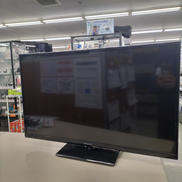 液晶テレビ|PANASONIC