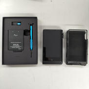 デジタルオーディオプレーヤー|CAYIN