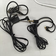 イヤホン|AUDIO-TECHNICA