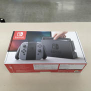 NINTENDO SWITCH|NINTENDO / 任天堂