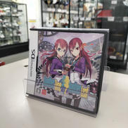 DSソフト|NINTENDO / 任天堂