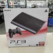 PS3|SONY