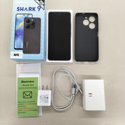 スマートフォン|BLACKVIEW