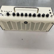 ギターアンプ|YAMAHA