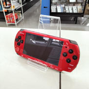 PSP|SONY