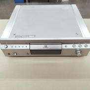 SACDプレーヤー|SONY
