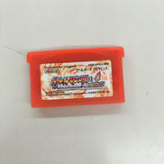 ゲームボーイアドバンスソフト|NINTENDO