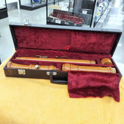 バスリコーダー|ZEN-ON