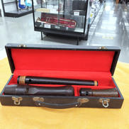 アルトリコーダー|BARENREITER