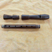 アルトリコーダー|AURA