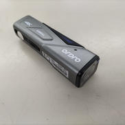 ウェアラブルカメラ|ORDRO