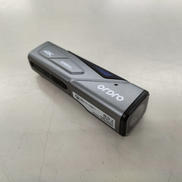 ウェアラブルカメラ|ORDRO