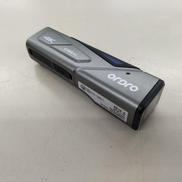 ウェアラブルカメラ|ORDRO