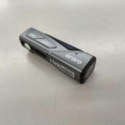 ウェアラブルカメラ|ORDRO