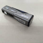 ウェアラブルカメラ|ORDRO