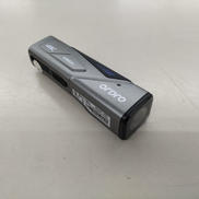 ウェアラブルカメラ|ORDRO