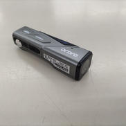 ウェアラブルカメラ|ORDRO