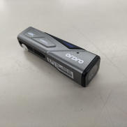 ウェアラブルカメラ|ORDRO