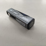 ウェアラブルカメラ|ORDRO