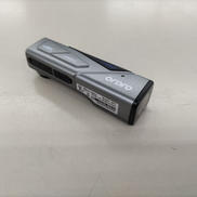 ウェアラブルカメラ|ORDRO