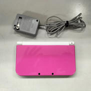 NEW3DSLL|NINTENDO / 任天堂