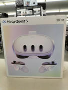 VRゴーグル・VRヘッドセット|META