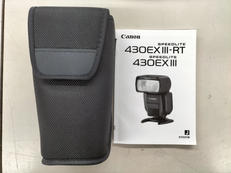 キヤノン用ストロボ|CANON