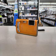 デジタルカメラ|OLYMPUS