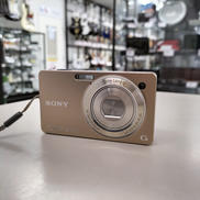 デジタルカメラ|SONY