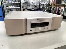 SACDプレーヤー|MARANTZ