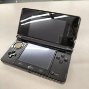 3DS|NINTENDO / 任天堂