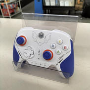 コントローラー|BIGBIG WON