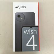 スマートフォン|SHARP/YMOBILE