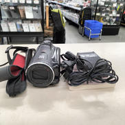 HDDビデオカメラ|CANON