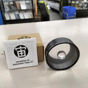 カメラレンズ|SORATAMA