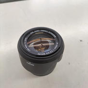 COMPACT HYPERZOOM|SIGMA