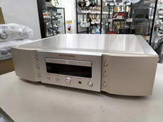 SACDプレーヤー|MARANTZ