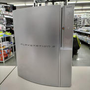 プレイステーション3|SONY