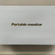 モバイルモニター|ACOUTO