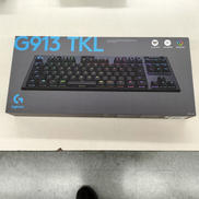 キーボード|LOGICOOL