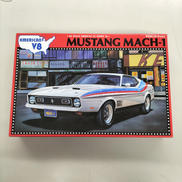 プラモデル|BANDAI