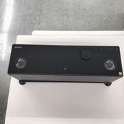 ワイヤレススピーカー|SONY