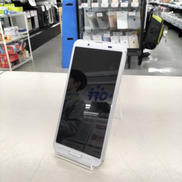 スマートフォン|SHARP/AU