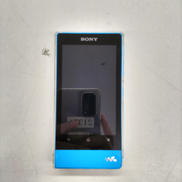WALKMAN|SONY