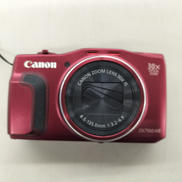 デジタルカメラ|CANON