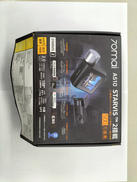 ドライブレコーダー|70MAI