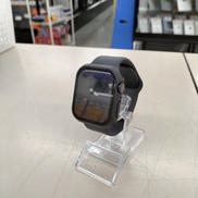 APPLEWATCHSERIES9|APPLE