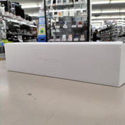 APPLEWATCHSERIES6|APPLE